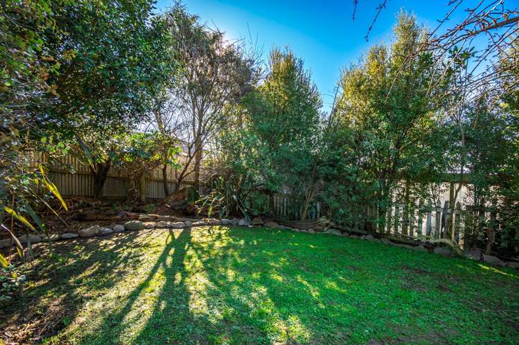 47 Old North Road Marchwiel_16