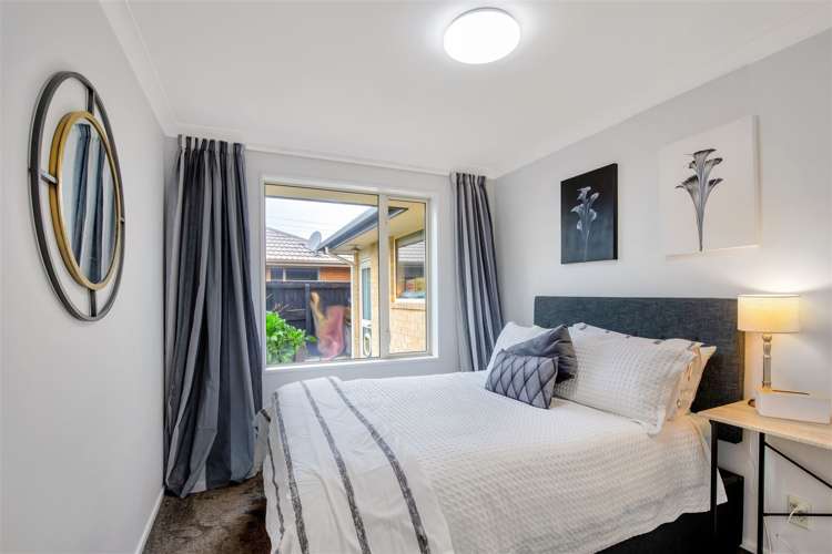 7 Fantail Lane Woolston_26