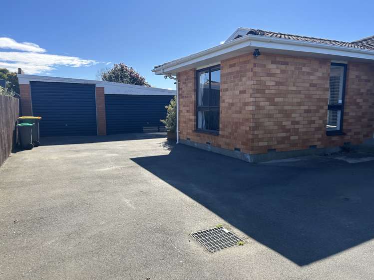 12 O'Halloran Drive Halswell_20