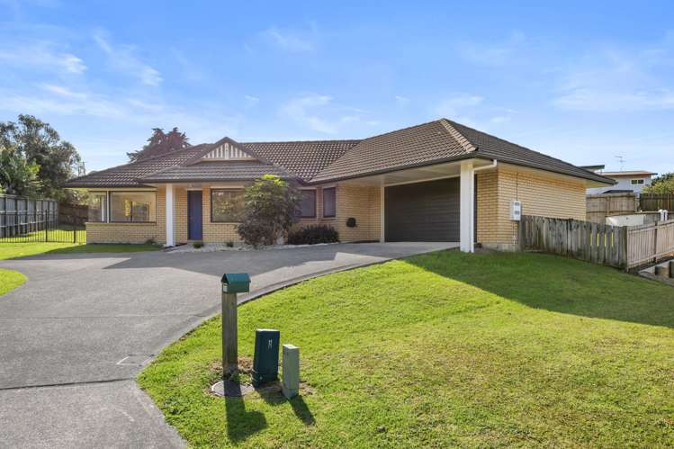 11 Albacore Way Maraetai_17