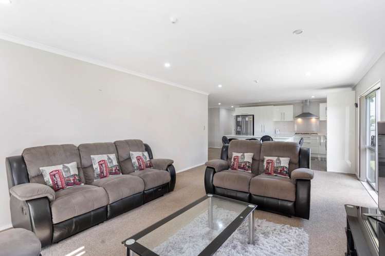 12 Yatterina Avenue Takanini_5