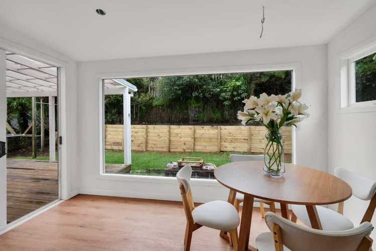 7 Upjohn Street Brooklands_7