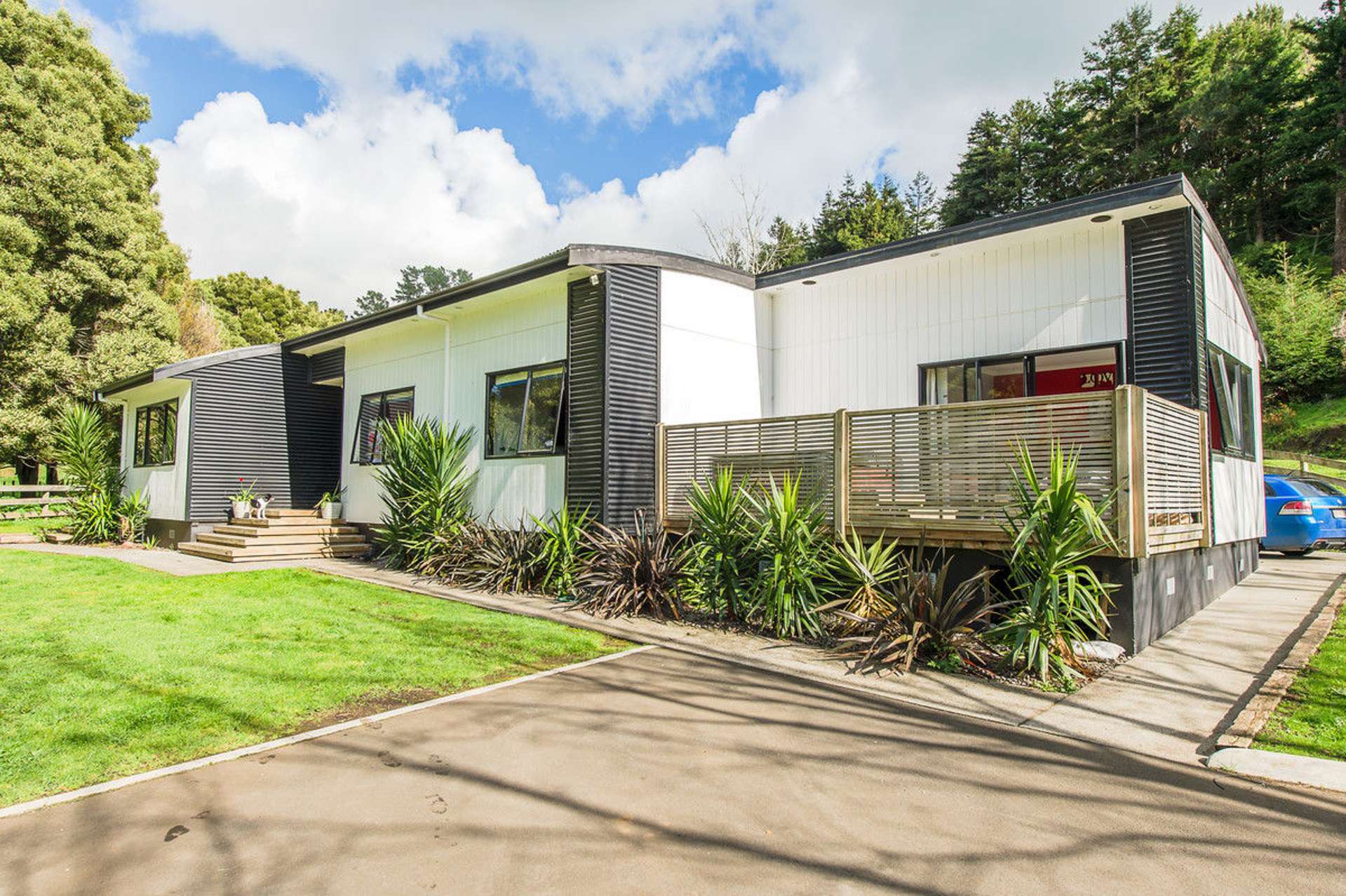 8 Wanaka Street Aramoho_0