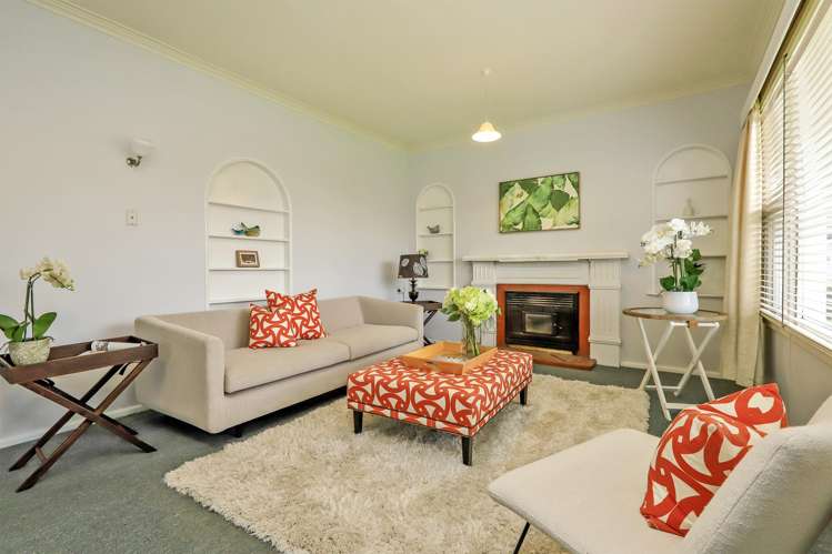 115 Davis Street Saint Leonards_5