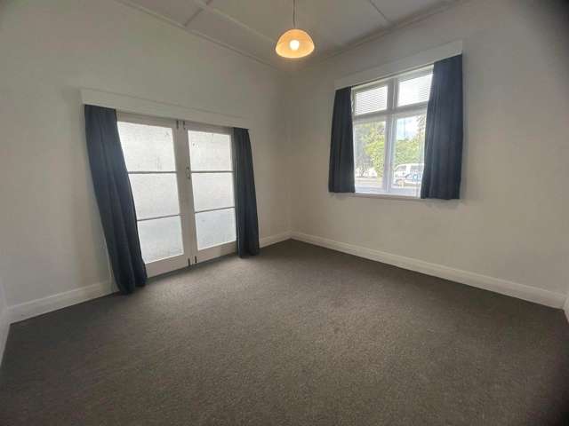 1/45 Mangere Road Otahuhu_4