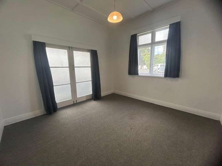 1/45 Mangere Road Otahuhu_4