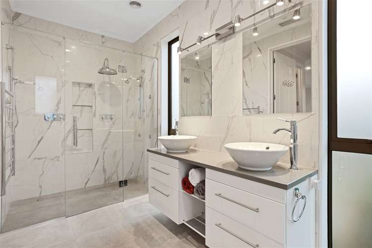 14 Bofors Close Wigram_16