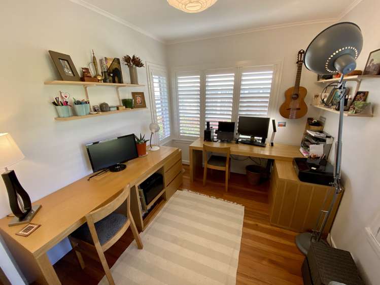 15 Brewster Avenue Morningside_8