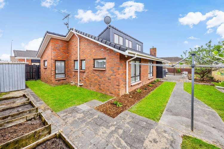 3/91 Rangitoto Road_1