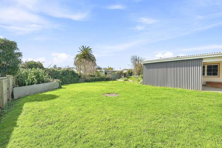 70 Pitt Street Wanganui Central_15