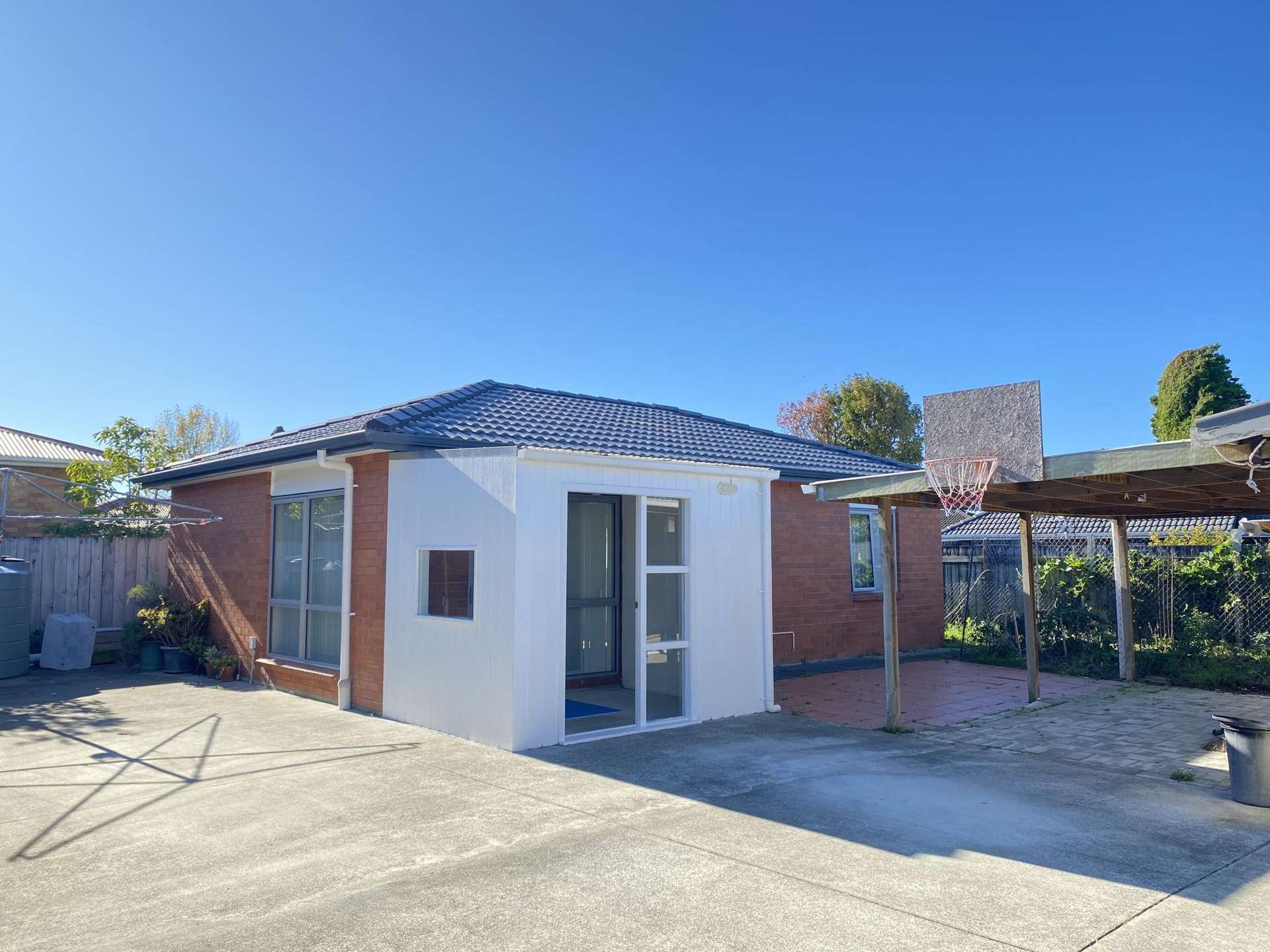 3A Dreifuss Place Mangere East_0