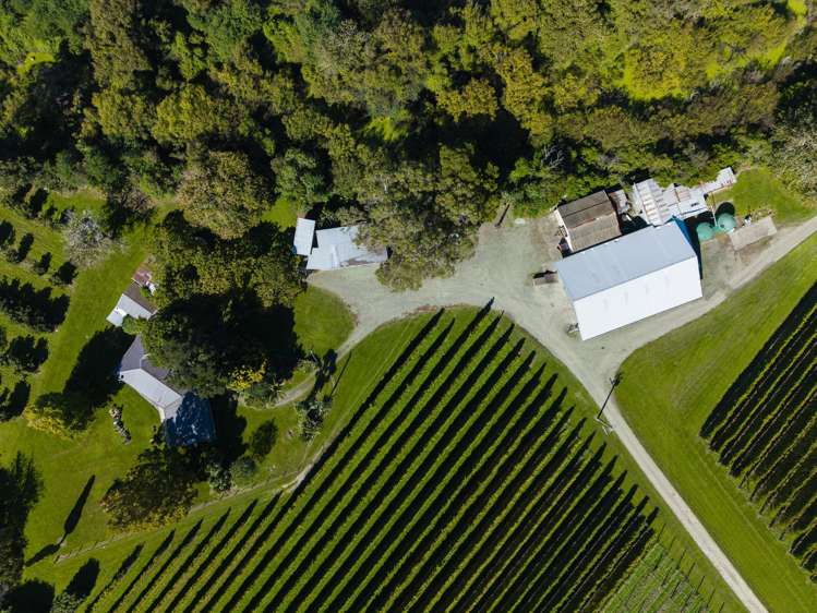 139 Taurau Valley Road Manutuke_30