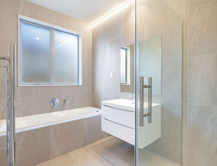 4 Vue Terrace Silverdale_9