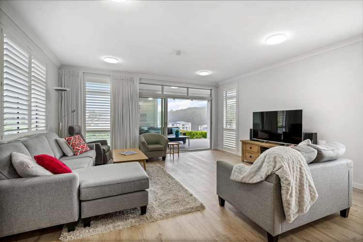 1 Ocean View Terrace Orewa_9