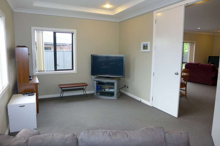 97 Northwood Avenue Mahora_9