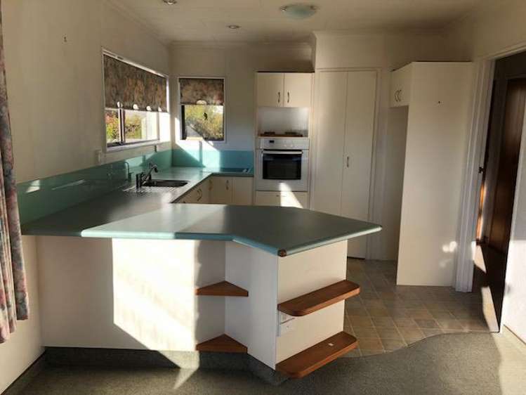 6 Coster Street Enner Glynn_1