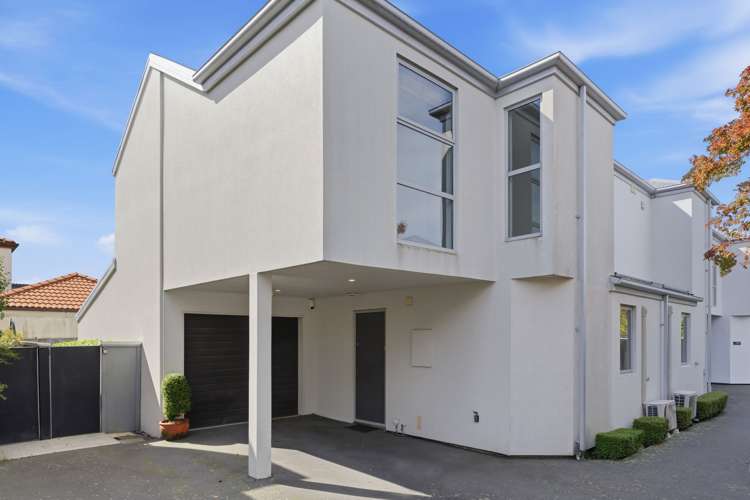 105c Bishop Street_2