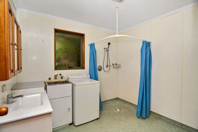 37 Kew Road Westport Westport_12