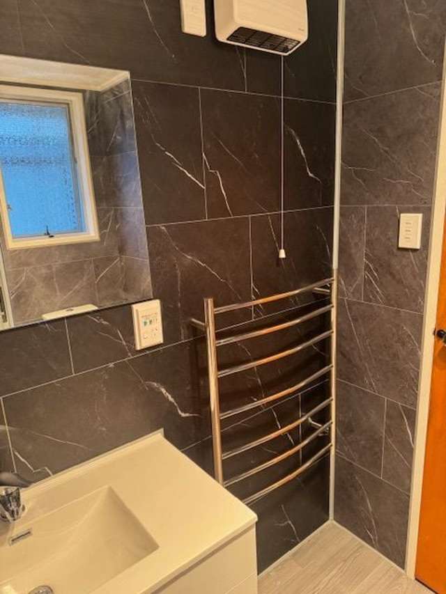 36 Mills Street Saint Kilda_4