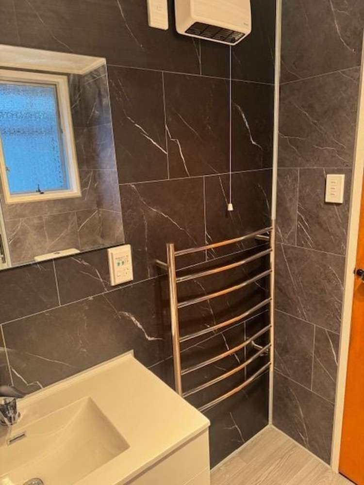 36 Mills Street Saint Kilda_4