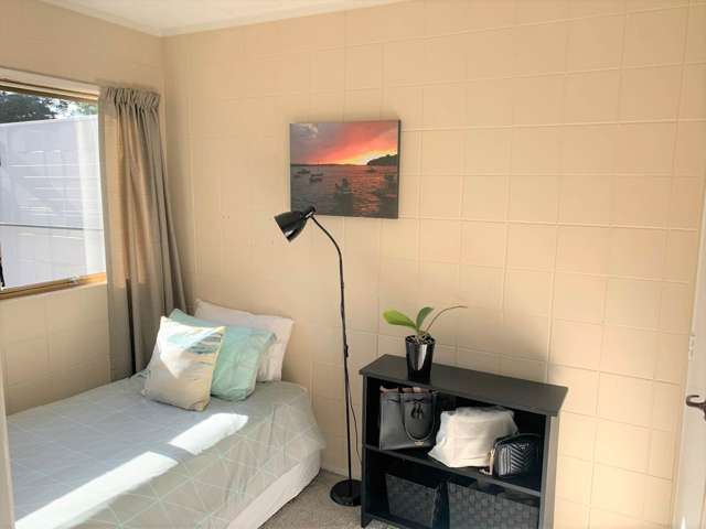 2/6 Amy Street Ellerslie_4