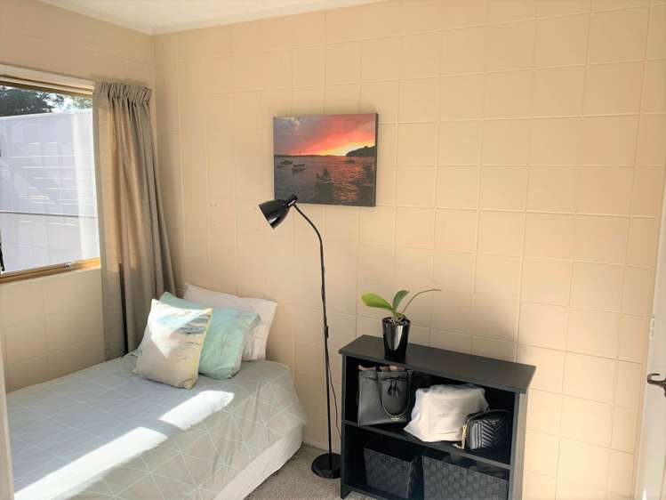 2/6 Amy Street Ellerslie_4