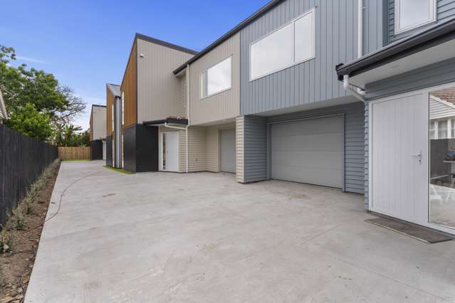 1-4/9 Ash Street Avondale_3