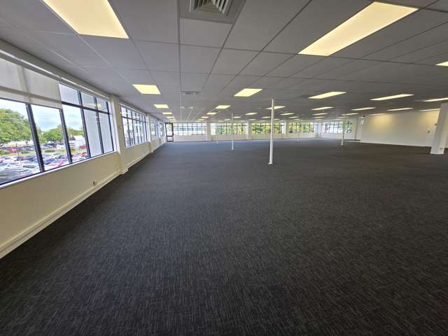 19 Lambie Drive Papatoetoe South_3