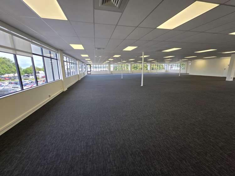 19 Lambie Drive Papatoetoe South_2