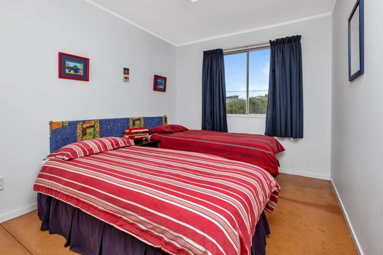 57 Ruakaka Beach Road Ruakākā_16