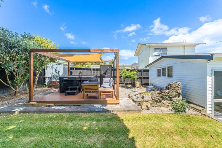 57 Divich Avenue Te Atatu South_21