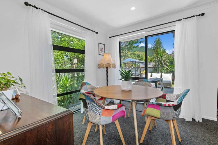 9 Dawson Drive Ngongotaha_12