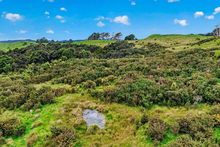 210G Monowai Road Wainui_10