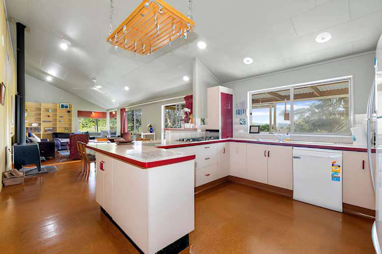 322 Glenmohr Road Waipu_10