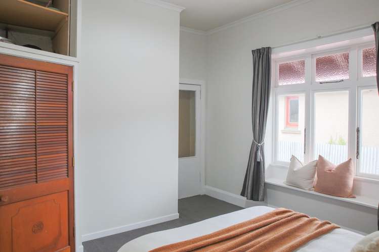 55 Venus Street Georgetown_22