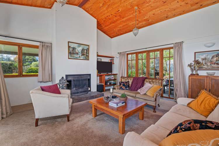 501 & 497 Kuaotunu-Wharekaho Road, Kuaotunu Whitianga_12