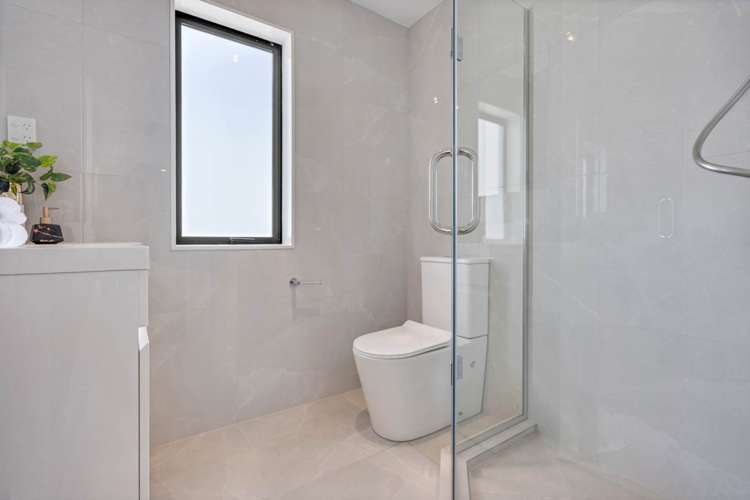 34 Hoia Street Papakura_15