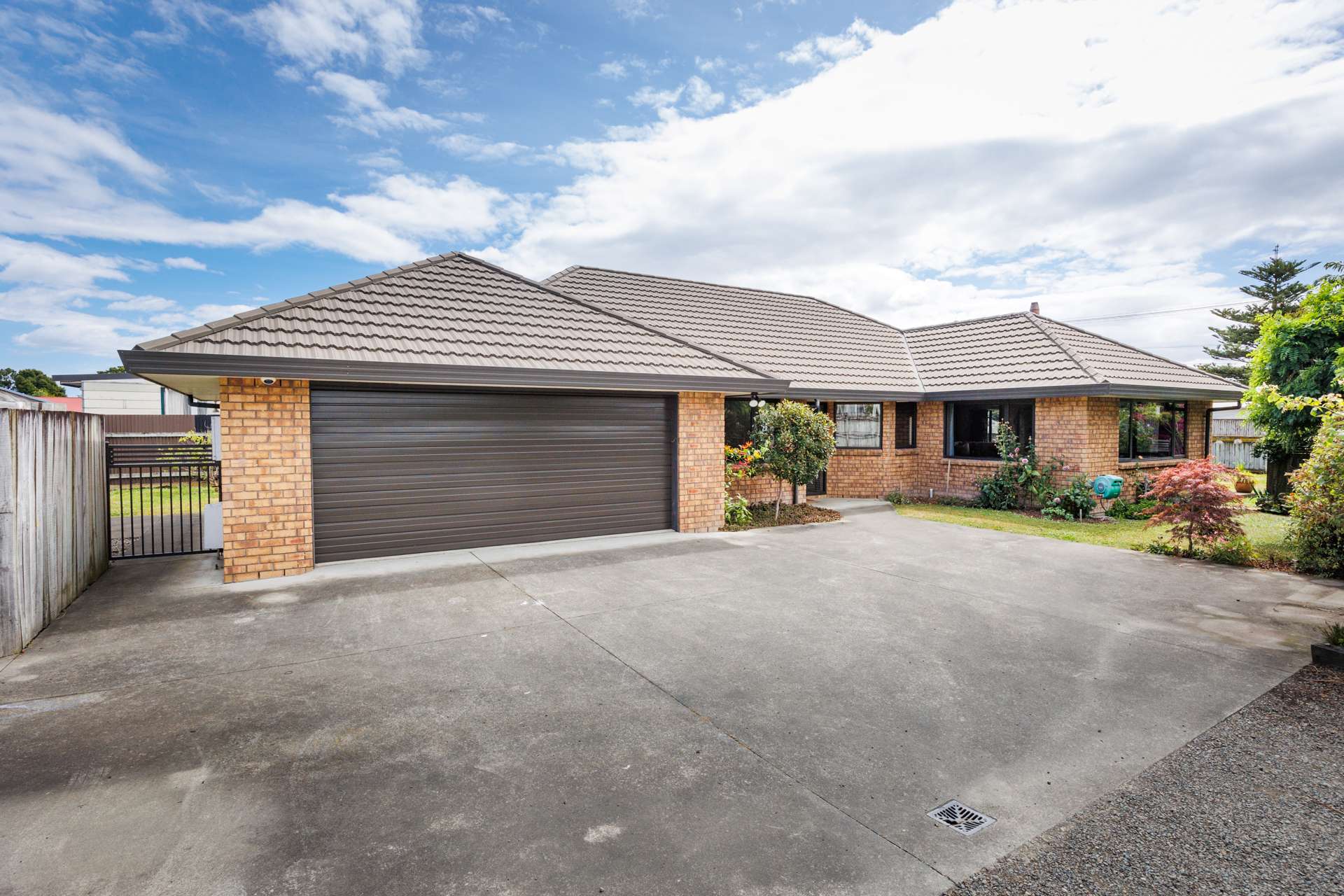 31 Charles Cross Street Longburn_0