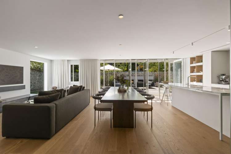 25 Bedford Street Arrowtown_6