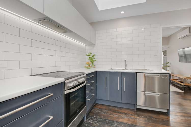 16 Saint James Avenue Helensville_6