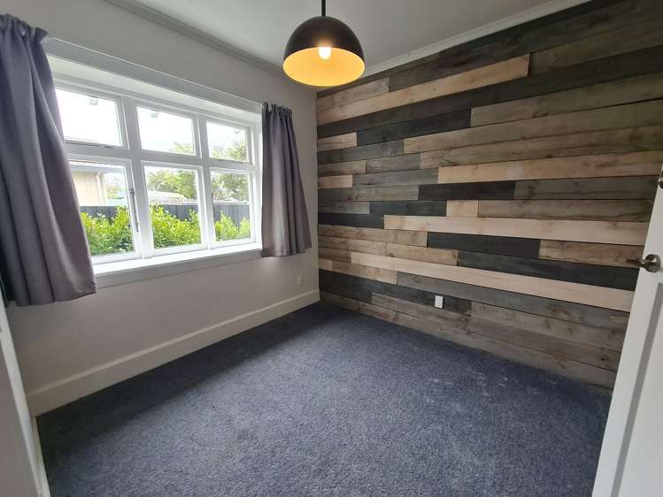 364B Pages Road Aranui_9