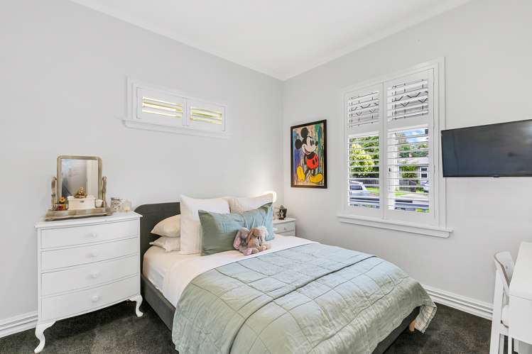 15 Hesketh Street Kingsland_12