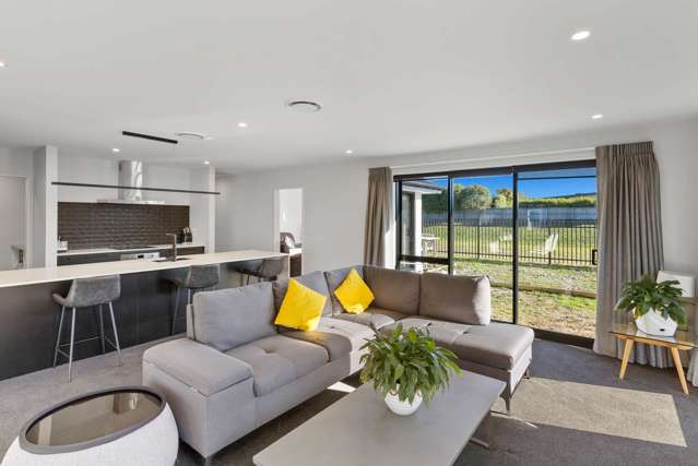 7 Ranginui Drive Kaiapoi_4