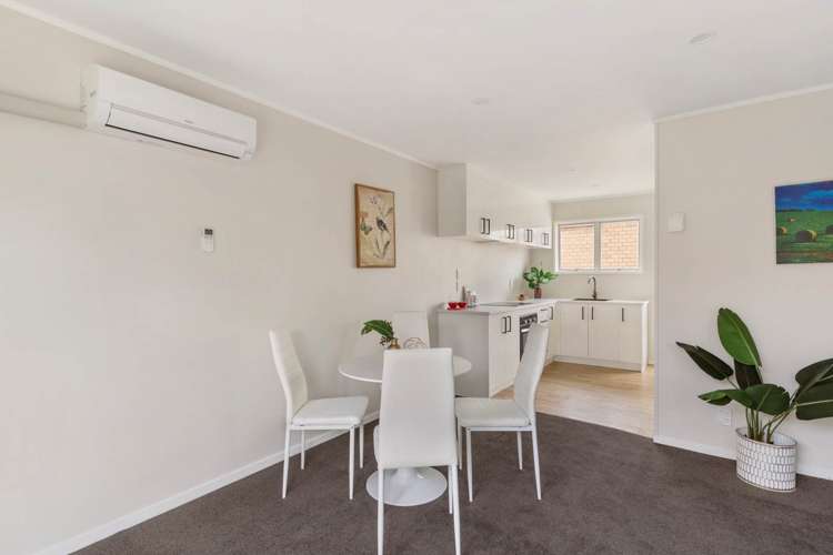 4/94 Beaumonts Way Manurewa_6