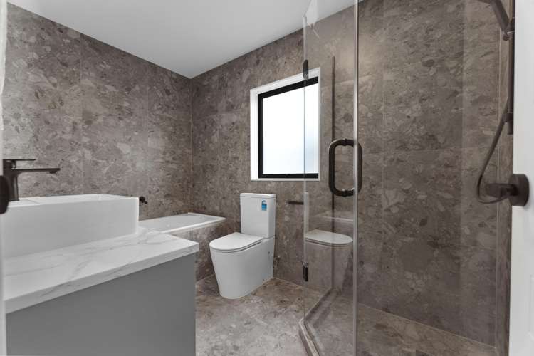 26B Hupana Road Karaka_9