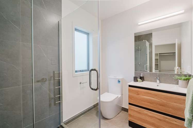 1/19 Tiro Place Rototuna North_14