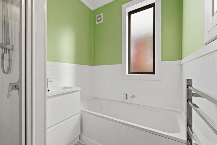 363 South Road Caversham_12