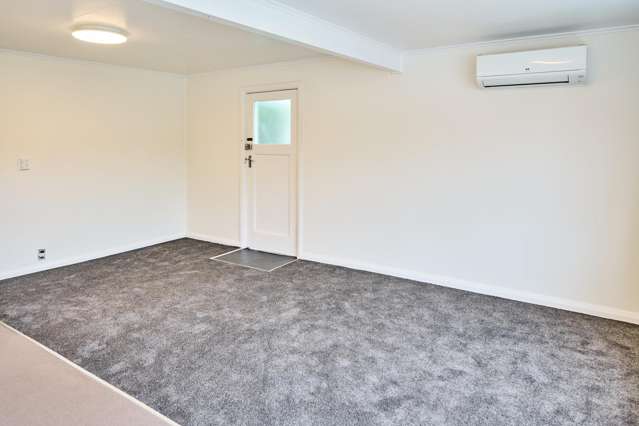 116 Daniell Street Newtown_3