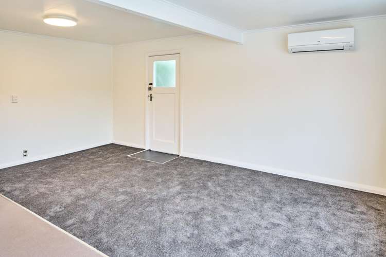 116 Daniell Street_3