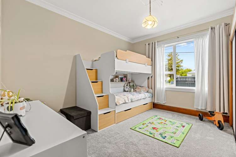 5 Glasgow Street Phillipstown_9